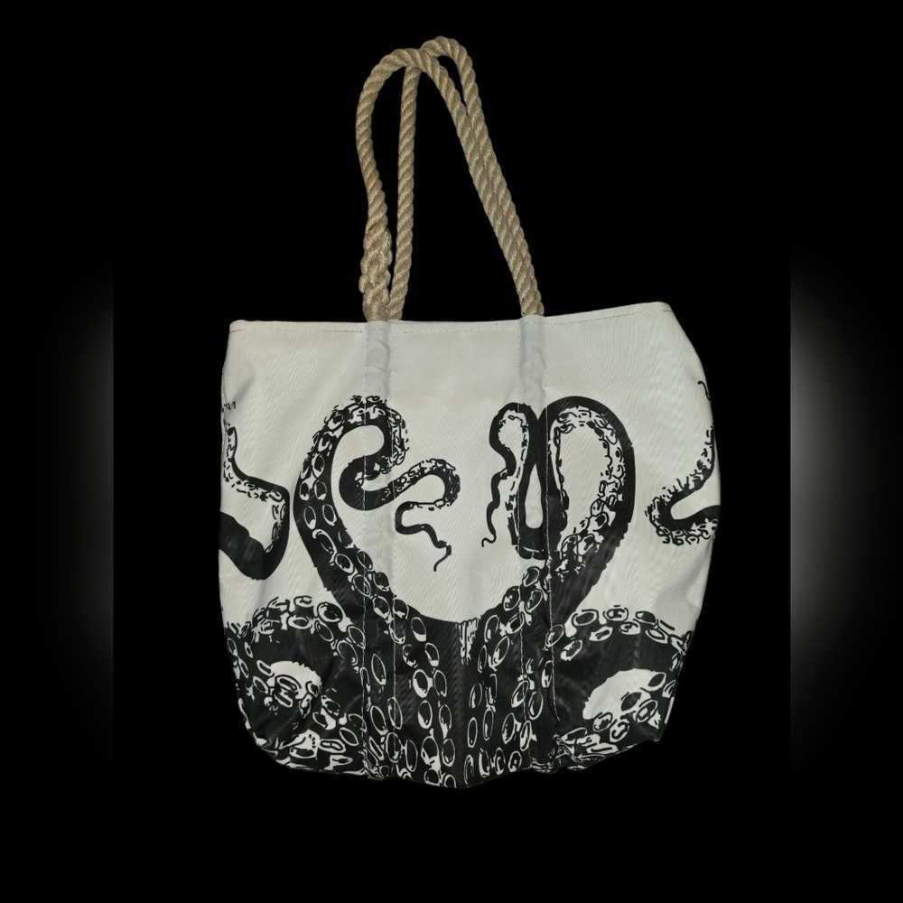 Sea Bags